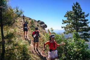 BIB: 
                            <button type="button" onclick="openModal(26605050)" class="btn btn-primary btn-sm float-right btn-popup" data-toggle="modal" data-target=".modal-high-quality">
                        <i class="fas fa-shopping-cart"></i> Add to Cart
                    </button>
                                            <button type="button" onclick="isThisMe(26605050, true)" class="btn btn-success btn-sm float-right btn-popup btn-isme hidden" data-toggle="tooltip" data-placement="bottom" title="นี่คือรูปของคุณใช่ไหม คลิกที่นี่เพื่อเอาเข้าอัลบั้ม">
                        <i class="fas fa-plus"></i> Add to album
                    </button>
                    <button type="button" onclick="isThisMe(26605050, false)" class="btn btn-warning btn-sm float-right btn-popup btn-isnotme hidden">
                        <i class="fas fa-ban"></i> Remove from album
                    </button>